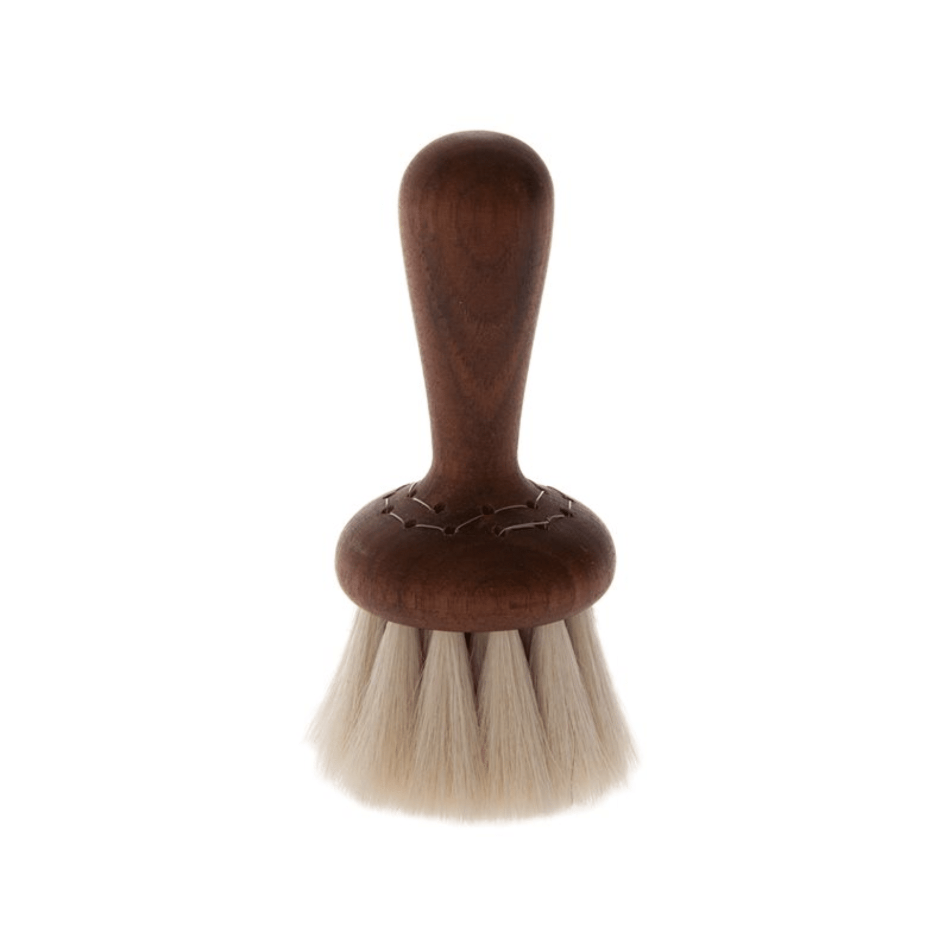 Iris Hantverk Facial Dry Brush - The Slowface brush