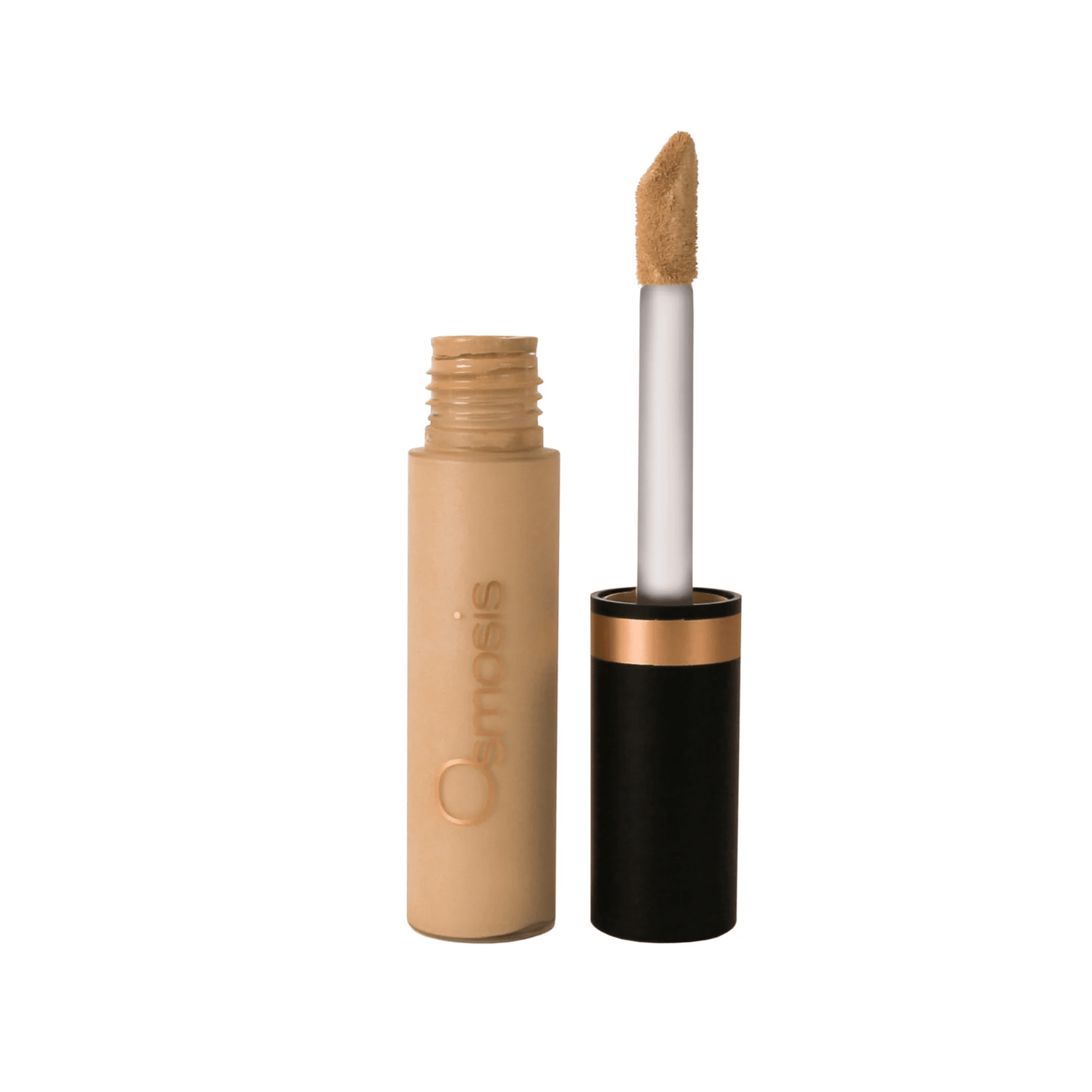 Osmosis Flawless Concealer - The SlowMakeup