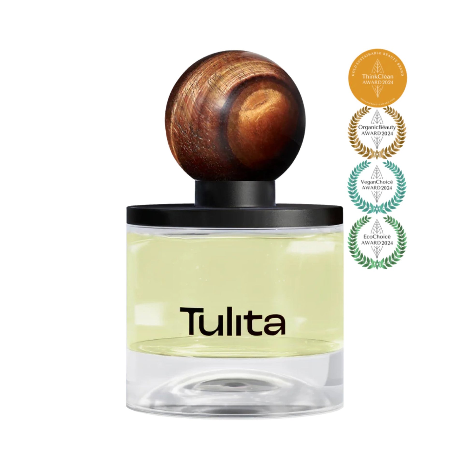 Tulita Agati Fragrance 50ml - The Slowperfume