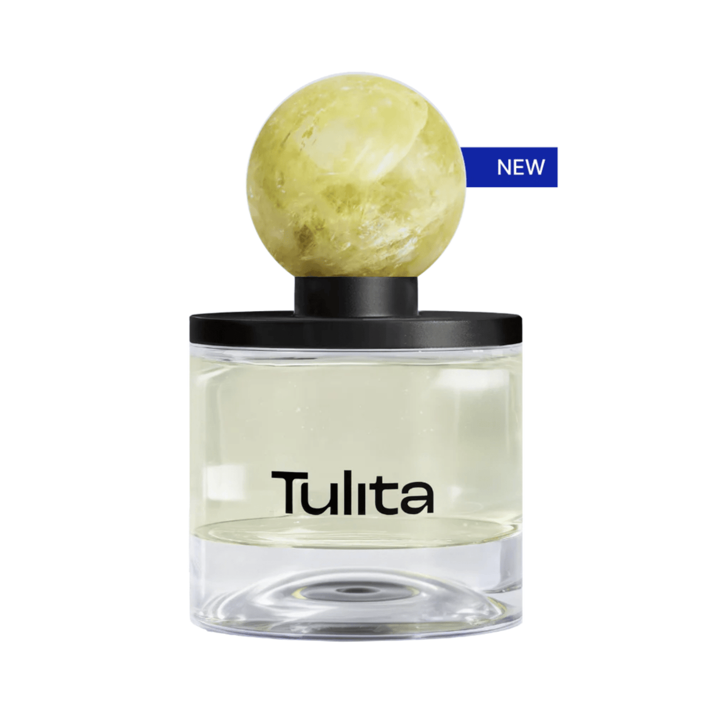 TULITA Mukta Fragrance 50ml - The Slowperfume