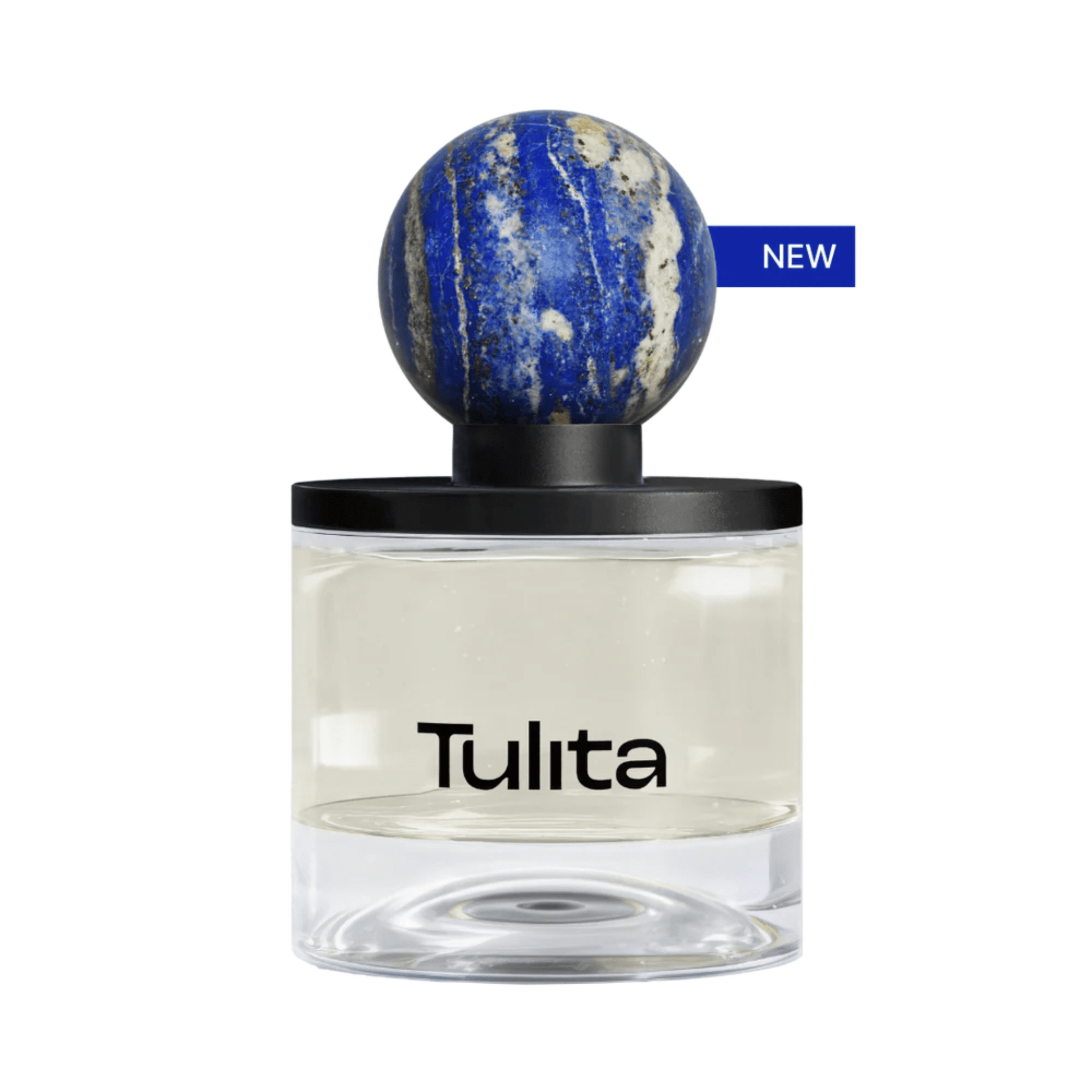 TULITA Sasra Fragrance 50ml - The Slowperfume